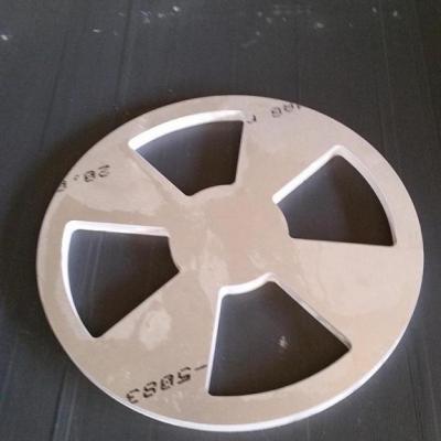 Aluminium 5083 - 30mm