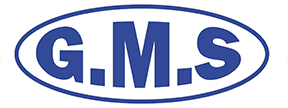 GMS